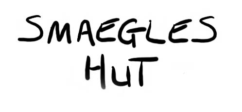 title.jpg (16347 bytes)